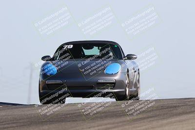 media/Jun-01-2025-PCA Golden Gate (Sun) [[9e4b10205a]]/Blue and Green/Session 1 (Grapevine)/